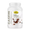 Elit Nutrition Casein 750 g Kaseinprotein