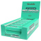 12 x Barebells Soft Bar 55 g Minty Chocolate 12 x Barebells Soft Bar 55 g Minty Chocolate