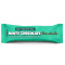 12 x Barebells Soft Bar 55 g Minty Chocolate 12 x Barebells Soft Bar 55 g Minty Chocolate