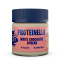 HealthyCo Proteinella 200 g White Chocolate