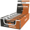 12 x Barebells Protein Bar 55 g Cookies & Caramel