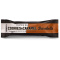 12 x Barebells Protein Bar 55 g Cookies & Caramel