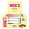 12 x NICKS Soft Bar MIX 50 g 12 x NICKS Soft Bar MIX 50 g