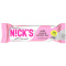 12 x NICKS Soft Bar MIX 50 g