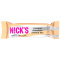 12 x NICKS Soft Bar MIX 50 g 12 x NICKS Soft Bar MIX 50 g