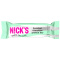 12 x NICKS Soft Bar MIX 50 g 12 x NICKS Soft Bar MIX 50 g