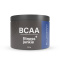 2 x fitnessjunkie BCAA 300 g 2 x fitnessjunkie BCAA 300 g