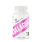Swedish Supplements Collagen Beauty 90 caps