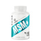 Swedish Supplements MSM+ 120 caps