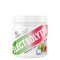 Swedish Supplements Clear Electrolytes 240 g