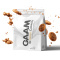 GAAM Casein 750 g Cookie Dough