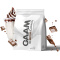 GAAM Casein 750 g Chocolate Sundae