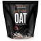 Self Omninutrition Instant Oat 1 kg