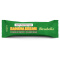 12 x Barebells Soft Bar 55 g Banana Dream 12 x Barebells Soft Bar 55 g Banana Dream