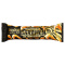 12 x NJIE ProPud Proteinbar 55 g Smooth Caramel