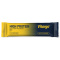 12 x Vitargo High Protein Bar 55 g