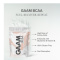 GAAM BCAA Aminosyrer 300 g