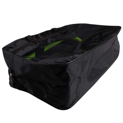 Virtufit Hurdle Bag