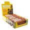 18 x REDO Bar 60 g Chocolate Chock 18 x REDO Bar 60 g Chocolate Chock