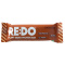 18 x REDO Bar 60 g Chocolate Chock 18 x REDO Bar 60 g Chocolate Chock