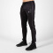 Gorilla Wear Wenden Track Pants Black Gorilla Wear Wenden Track Pants Black