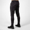 Gorilla Wear Wenden Track Pants Black Gorilla Wear Wenden Track Pants Black