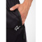 Gorilla Wear Wenden Track Pants Black Gorilla Wear Wenden Track Pants Black