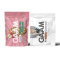 2 x GAAM Oatmeal 750 g