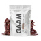 GAAM Whey & Oats Blandprotein 1 kg GAAM Whey & Oats Blandprotein 1 kg