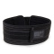 Gorilla Wear 4 Inch Nylon Belt