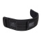 Gorilla Wear 4 Inch Nylon Belt