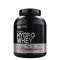 Optimum Nutrition Platinum Hydro Whey 1.6 kg Proteinpulver Optimum Nutrition Platinum Hydro Whey 1.6 kg Proteinpulver