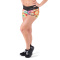 Gorilla Wear Venice Shorts Multicolor Mix Gorilla Wear Venice Shorts Multicolor Mix