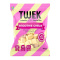 Tweek Sweets 70 g Smoothie Chews