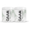 2 x GAAM Multivitamin Powder 300 g 2 x GAAM Multivitamin Powder 300 g
