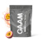 2 x GAAM Active Clear Whey Proteinpulver 400 g