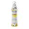 Slender Chef Cooking Spray 200 ml Sunflower Oil