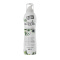 Slender Chef Cooking Spray 200 ml Olive Oil