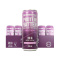 24 x Better You Proteinvatten 330 ml Forest Berry