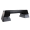 Virtufit Fitness Step Virtufit Fitness Step