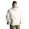 GASP Pro Gasp Hood Off White GASP Pro Gasp Hood Off White