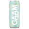 GAAM Energy 330 ml Energidryck