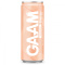 GAAM Energy 330 ml Energidryck