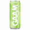 GAAM Energy 330 ml Energidryck