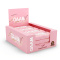 12 x GAAM Protein bar & Soft bar 45 g Miksboks 12 x GAAM Protein bar & Soft bar 45 g Miksboks