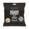 7 x Pändy Candy 50 g