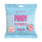 7 x Pändy Candy 50 g