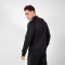 Gorilla Wear Wenden Track Jacket Black