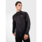 Gorilla Wear Wenden Track Jacket Black