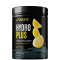 Self Omninutrition Hydro Plus 400 g Self Omninutrition Hydro Plus 400 g